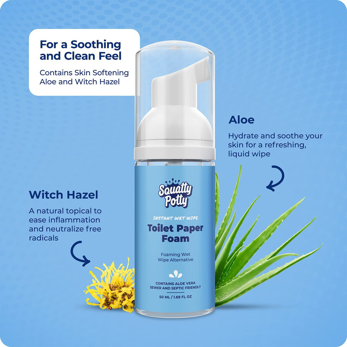 Fresh & Clean Bundle